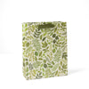 Forest Floor Gift Bag - Freshie & Zero Studio Shop