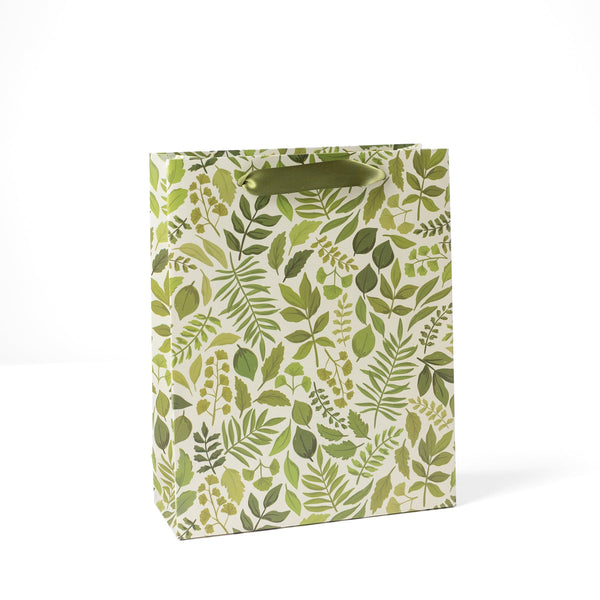 Forest Floor Gift Bag - Freshie & Zero Studio Shop