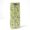 Forest Floor Gift Bag - Freshie & Zero Studio Shop