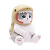 Mofusand Aquarium Cat Blind Box - Freshie & Zero Studio Shop