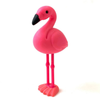 Iwako Bird Puzzle Erasers Set of 7 - Freshie & Zero Studio Shop