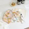 Astral Marbled Pouch - Amulet - Freshie & Zero Studio Shop