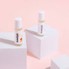 Homebody Perfume Oil: Velvet Garden - Freshie & Zero Studio Shop