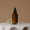Grove spring room + linen spray - yuzu, ylang ylang, hinoki - Freshie & Zero Studio Shop