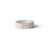 Pink Strawberries Washi Tape - Freshie & Zero Studio Shop