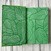 Poems On Nature - Freshie & Zero Studio Shop