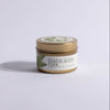 Sandalwood Fern Tin Candle by Just Bee - Freshie & Zero Studio Shop