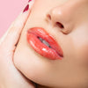 Cherry Tart Smoothie Advanced Smoothing Lip Treatment - Freshie & Zero Studio Shop