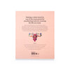 Make a Vision Board: A Manifesting Collage Book - Freshie & Zero Studio Shop