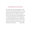 Tiny Love Stories: Tales of Love in 100 Words or Less - Freshie & Zero Studio Shop