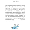 Tiny Love Stories: Tales of Love in 100 Words or Less - Freshie & Zero Studio Shop