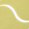 Strawberry Matcha Latte Depuffing & Hydrating Eye Patches - Freshie & Zero Studio Shop