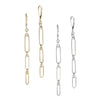Mini Reef Earrings - Freshie & Zero Studio Shop