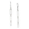 Mini Reef Earrings - Freshie & Zero Studio Shop
