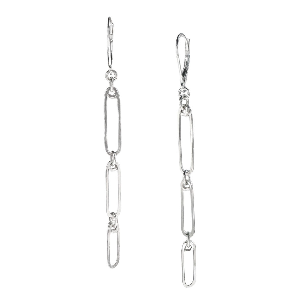 Mini Reef Earrings - Freshie & Zero Studio Shop