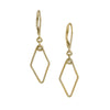 Little Mirage Earrings - Freshie & Zero Studio Shop