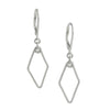 Little Mirage Earrings - Freshie & Zero Studio Shop