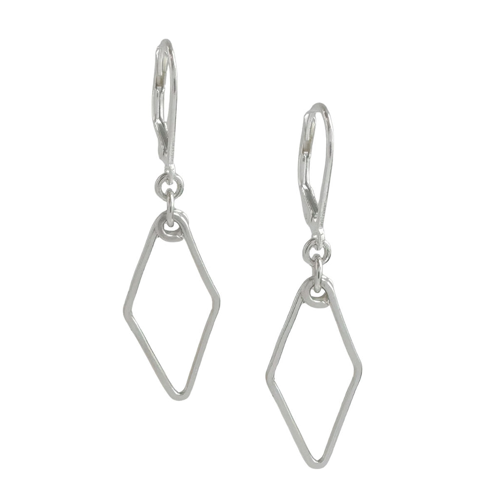Little Mirage Earrings - Freshie & Zero Studio Shop