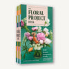 The Floral Project Deck - Freshie & Zero Studio Shop