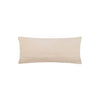 Camper Traveler Small Hook Pillow - Freshie & Zero Studio Shop