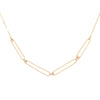 Reef Necklace - Freshie & Zero Studio Shop