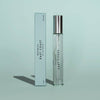 East Coast Travel Perfume by Botanica - Freshie & Zero Studio Shop