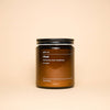 Ritual Soy Candle by Gold + Ivy - 7.5 oz. - Freshie & Zero Studio Shop