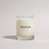Endless Summer Soy Candle - Freshie & Zero Studio Shop