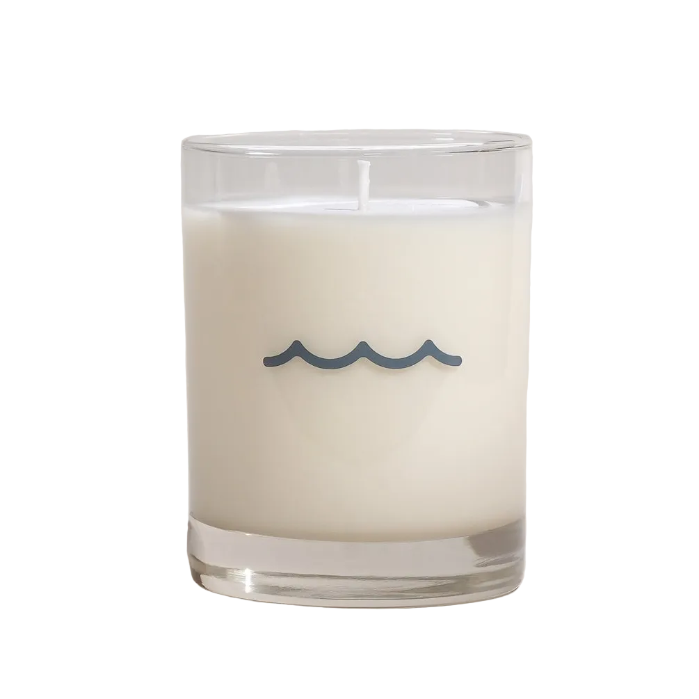 Daydream Soy Candle - Freshie & Zero Studio Shop