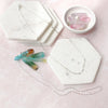 Gala Layering Chain Necklace - Freshie & Zero Studio Shop