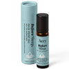 Osmology Pulse Point Oil - Before Sleep - Freshie & Zero Studio Shop
