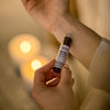 Osmology Pulse Point Oil - Dream Catcher - Freshie & Zero Studio Shop
