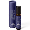 Osmology Pulse Point Oil - Sleep Happy - Freshie & Zero Studio Shop
