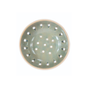 Mini Stoneware Berry Bowls - Freshie & Zero Studio Shop