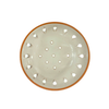 Mini Stoneware Berry Bowls - Freshie & Zero Studio Shop