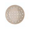 Mini Stoneware Berry Bowls - Freshie & Zero Studio Shop