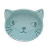 Purrfect Cat Shaped Pinch Bowls - Freshie & Zero Studio Shop
