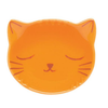 Purrfect Cat Shaped Pinch Bowls - Freshie & Zero Studio Shop
