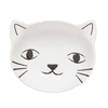 Purrfect Cat Shaped Pinch Bowls - Freshie & Zero Studio Shop