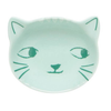 Purrfect Cat Shaped Pinch Bowls - Freshie & Zero Studio Shop