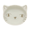 Purrfect Cat Shaped Pinch Bowls - Freshie & Zero Studio Shop