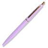 Anterique Ultra-Low Viscosity Ballpoint Pens - Freshie & Zero Studio Shop
