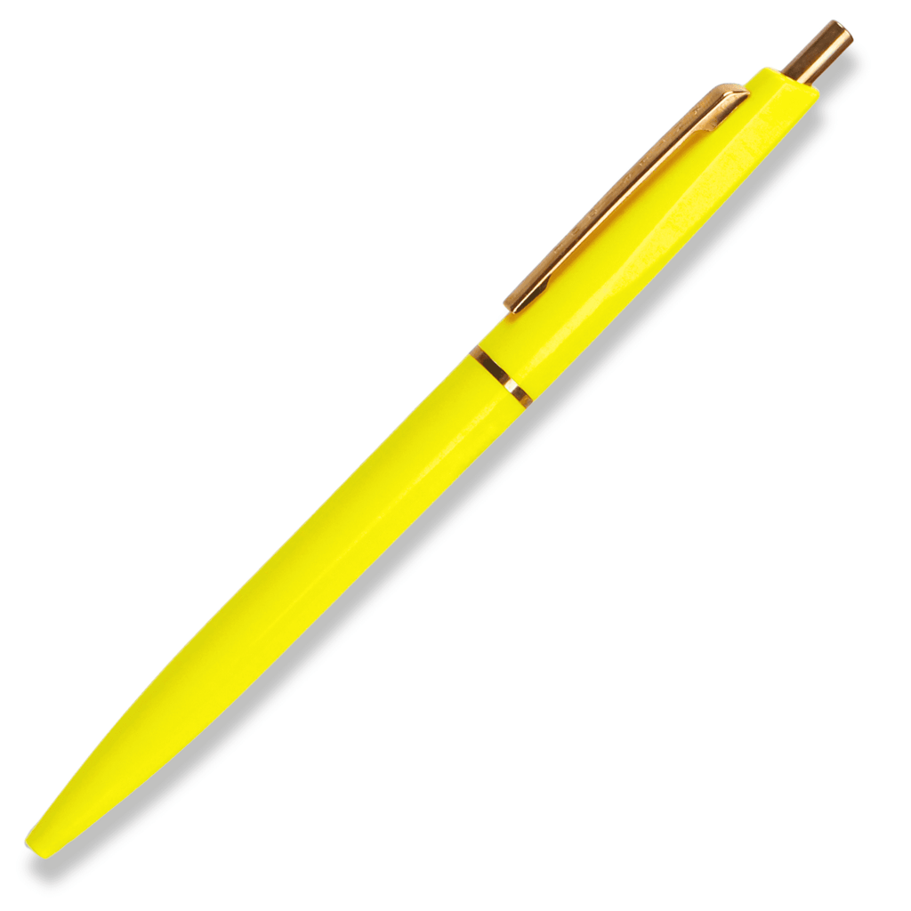 Anterique Ultra-Low Viscosity Ballpoint Pens - Freshie & Zero Studio Shop