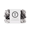 Teleties Small Silk Scrunchies - Set of 3 - Freshie & Zero Studio Shop