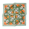 No. 146 Zoe Handker Bandana - Freshie & Zero Studio Shop