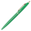 Anterique Ballpoint Pens - Freshie & Zero Studio Shop