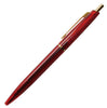 Anterique Ultra-Low Viscosity Ballpoint Pens - Freshie & Zero Studio Shop