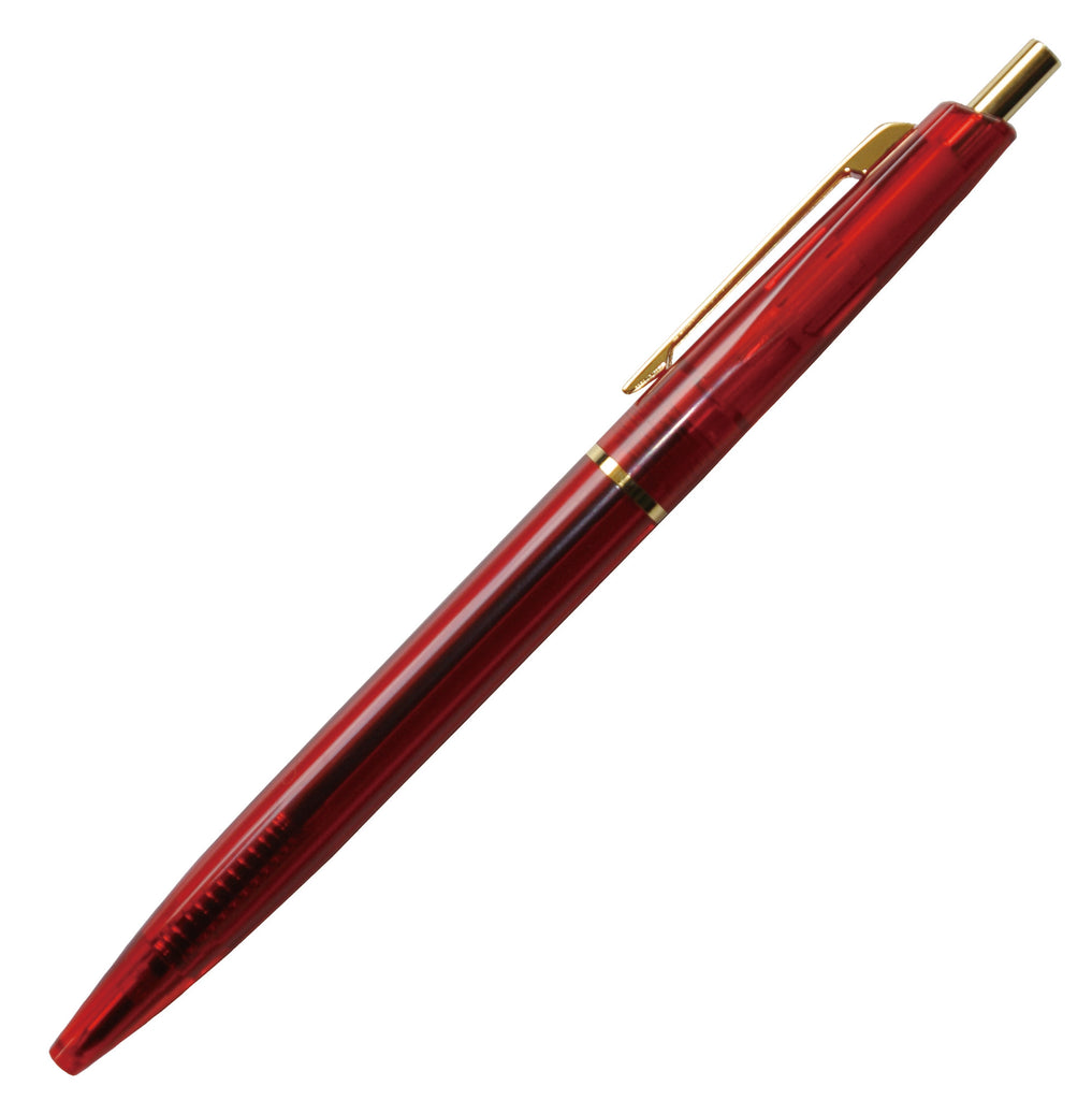 Anterique Ultra-Low Viscosity Ballpoint Pens - Freshie & Zero Studio Shop