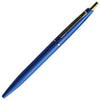 Anterique Ballpoint Pens - Freshie & Zero Studio Shop