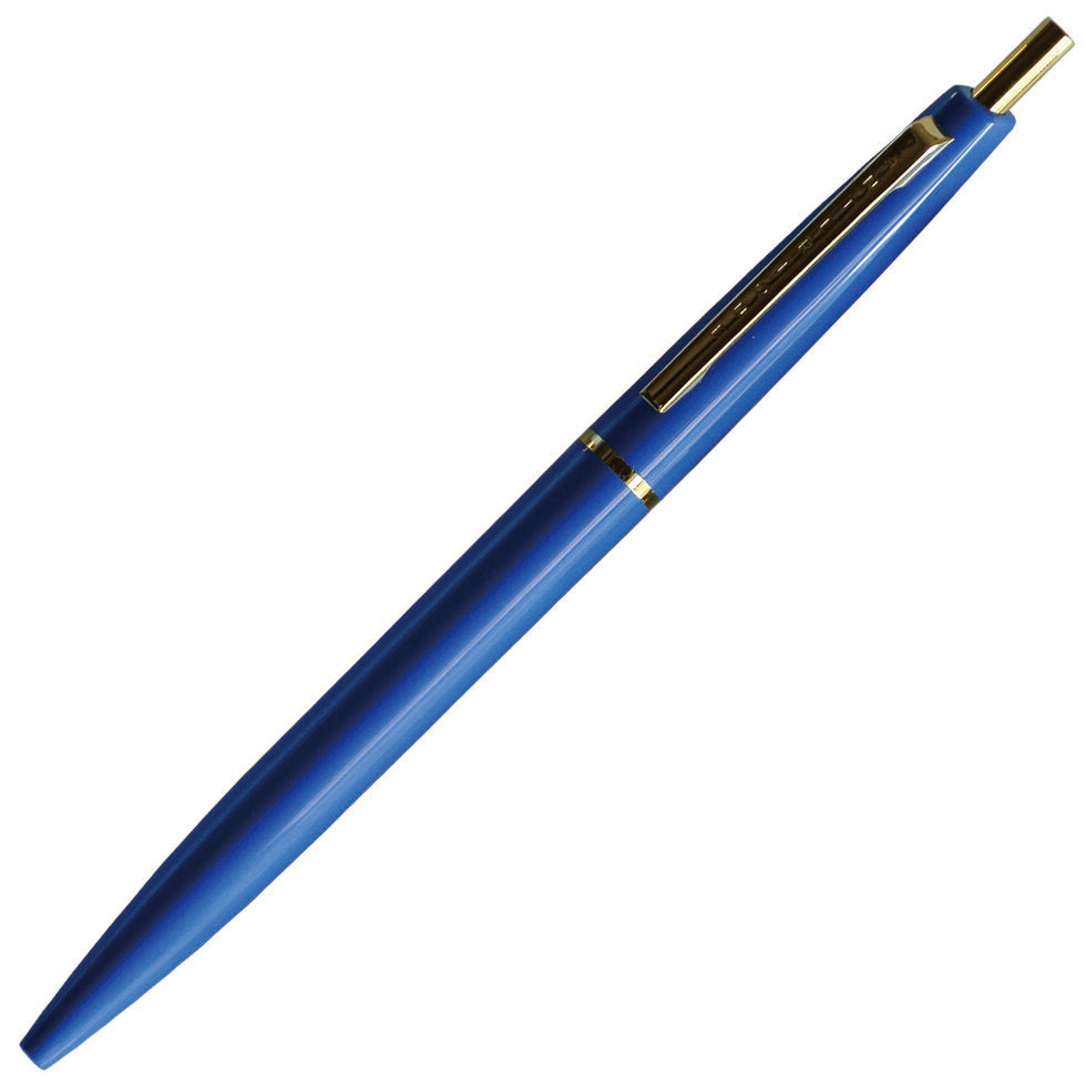 Anterique Ballpoint Pens - Freshie & Zero Studio Shop